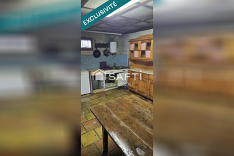 achat immeuble laruscade 33620