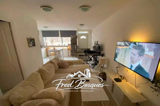 achat immeuble lasbordes 11400