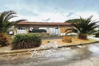 achat immeuble lasbordes 11400