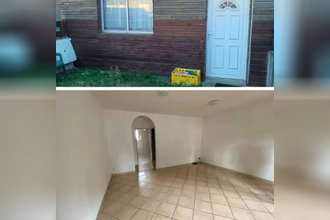 achat immeuble lasbordes 11400