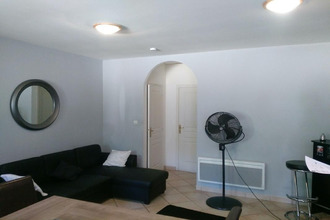 achat immeuble lasbordes 11400