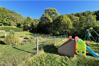 achat immeuble lascelle 15590