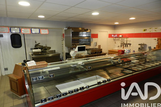 achat immeuble lassay-les-chateaux 53110