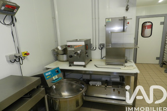 achat immeuble lassay-les-chateaux 53110