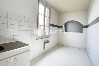 achat immeuble lassigny 60310