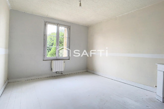 achat immeuble lassigny 60310