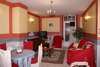 achat immeuble latouille-lentillac 46400