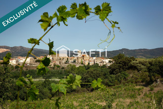 achat immeuble latour-de-france 66720