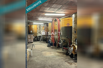 achat immeuble latour-de-france 66720