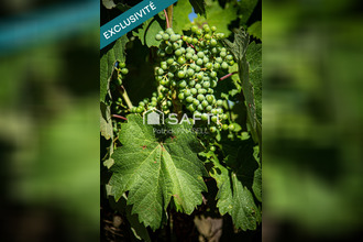 achat immeuble latour-de-france 66720