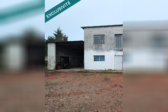 achat immeuble latresne 33360