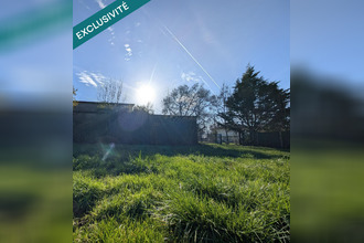 achat immeuble latresne 33360