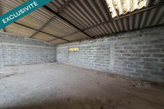 achat immeuble latresne 33360