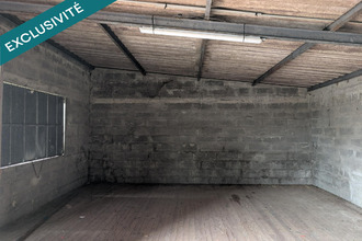 achat immeuble latresne 33360