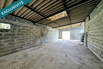 achat immeuble latresne 33360