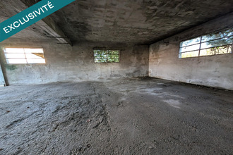 achat immeuble latresne 33360