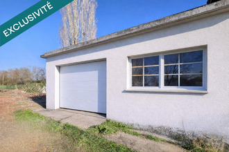 achat immeuble latresne 33360