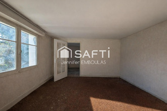 achat immeuble latresne 33360