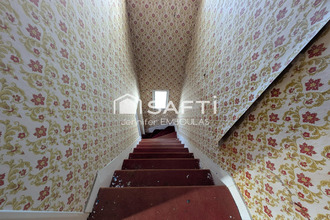 achat immeuble latresne 33360