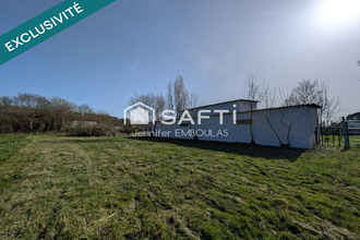 achat immeuble latresne 33360