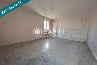 achat immeuble latresne 33360