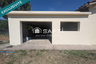 achat immeuble latresne 33360