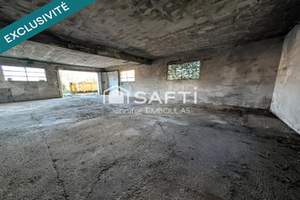 achat immeuble latresne 33360