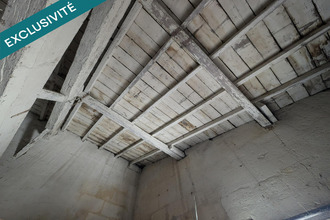 achat immeuble latresne 33360
