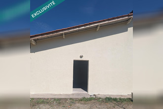 achat immeuble latresne 33360