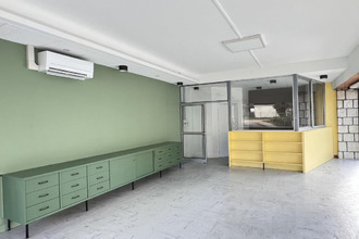 achat immeuble latronquiere 46210