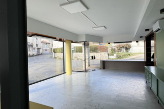 achat immeuble latronquiere 46210