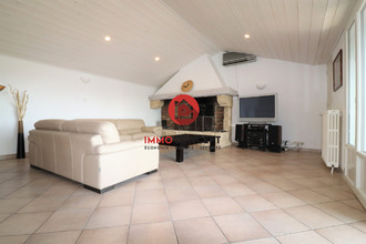 achat immeuble laudun-l-ardoise 30290