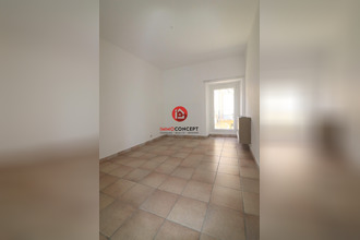 achat immeuble laudun-l-ardoise 30290