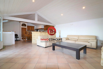 achat immeuble laudun-l-ardoise 30290