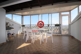 achat immeuble laudun-l-ardoise 30290