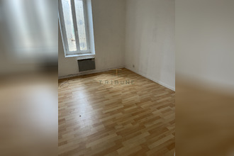 achat immeuble laugnac 47360