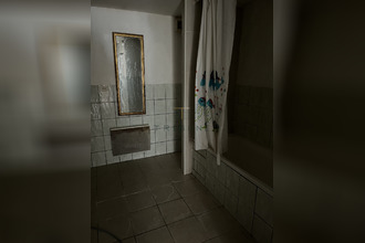 achat immeuble laugnac 47360