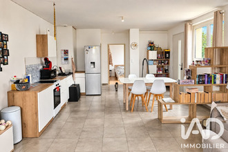 achat immeuble laurenan 22230