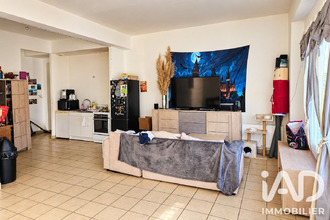 achat immeuble laurenan 22230