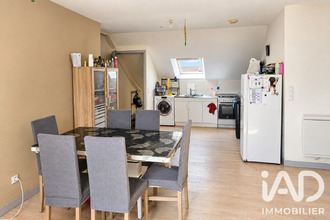 achat immeuble laurenan 22230