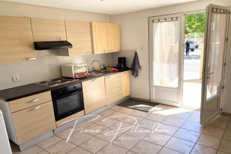 achat immeuble lauris 84360
