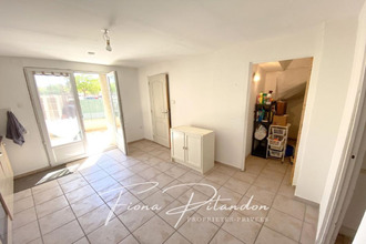 achat immeuble lauris 84360