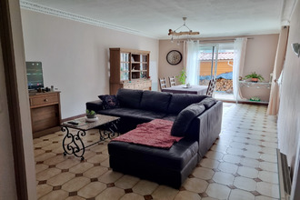 achat immeuble laussonne 43150