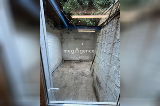 achat immeuble laval 53000