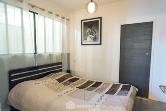 achat immeuble laval 53000