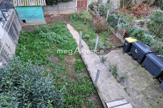 achat immeuble laval 53000