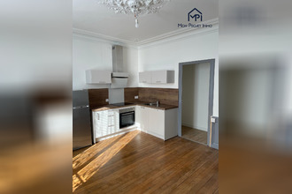 achat immeuble laval 53000