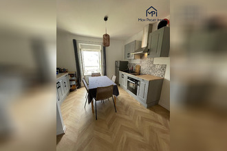 achat immeuble laval 53000