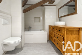 achat immeuble laval 53000