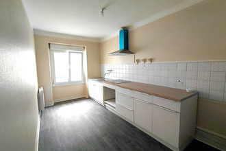 achat immeuble laval 53000
